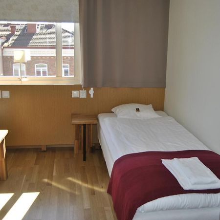 Ronneby Cityhotell Bilik gambar