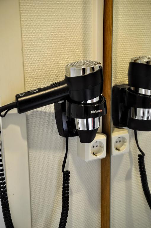 Ronneby Cityhotell Luaran gambar