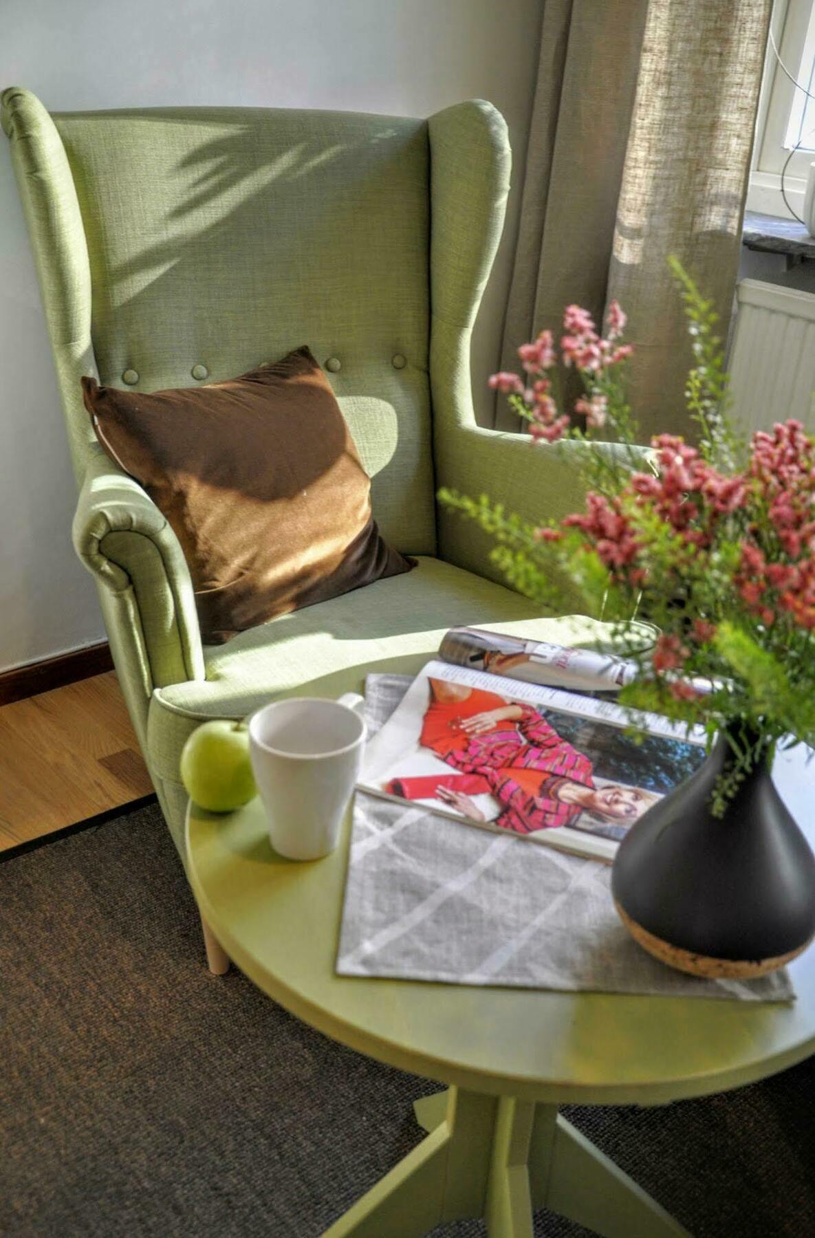 Ronneby Cityhotell Luaran gambar