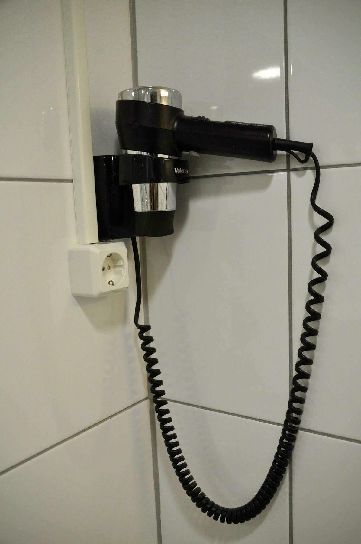 Ronneby Cityhotell Luaran gambar